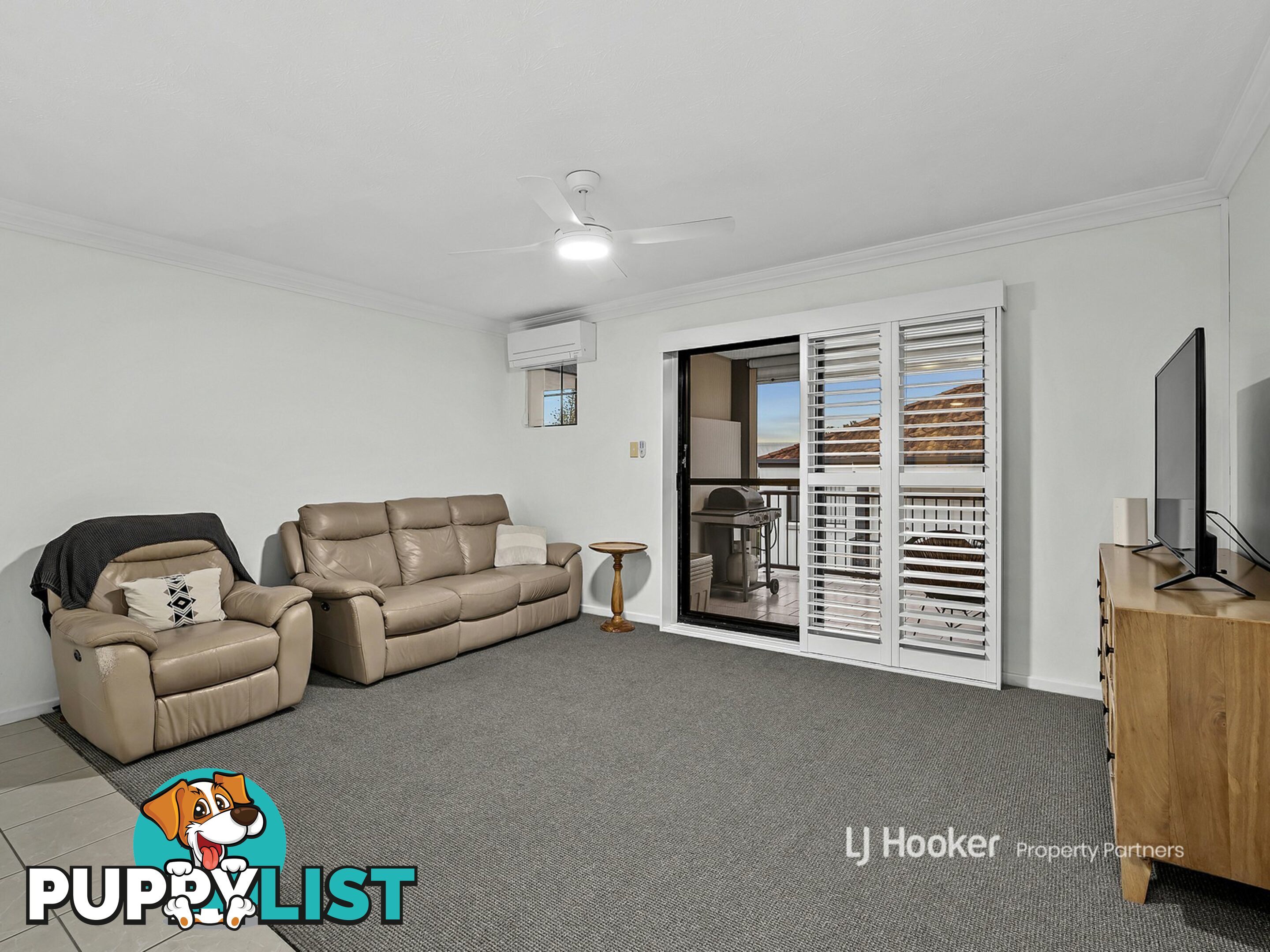 10/11-15 Dansie Street GREENSLOPES QLD 4120