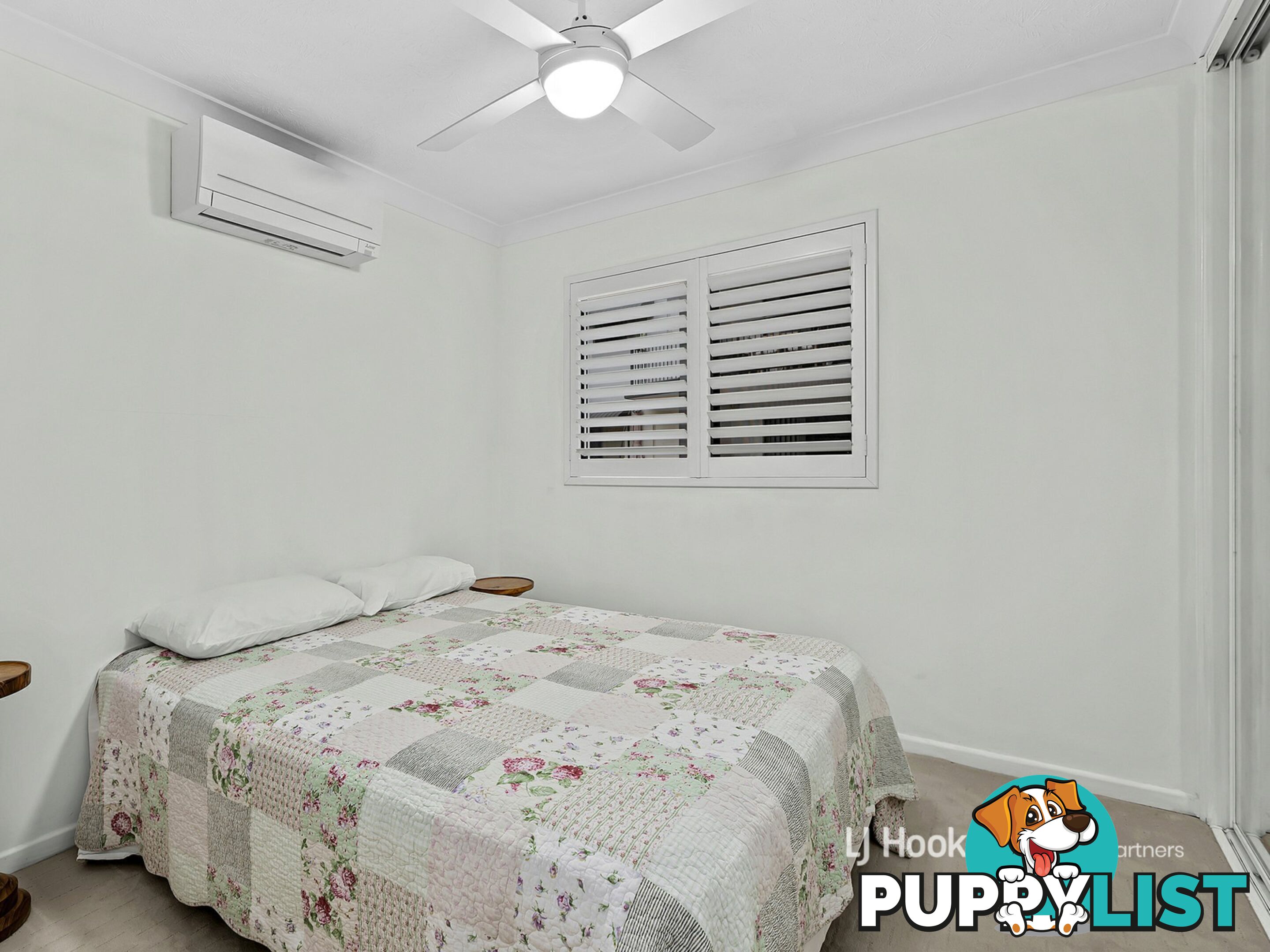 10/11-15 Dansie Street GREENSLOPES QLD 4120