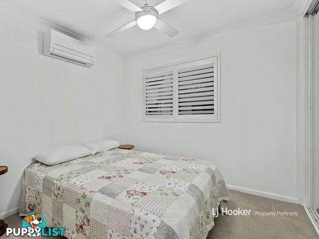 10/11-15 Dansie Street GREENSLOPES QLD 4120