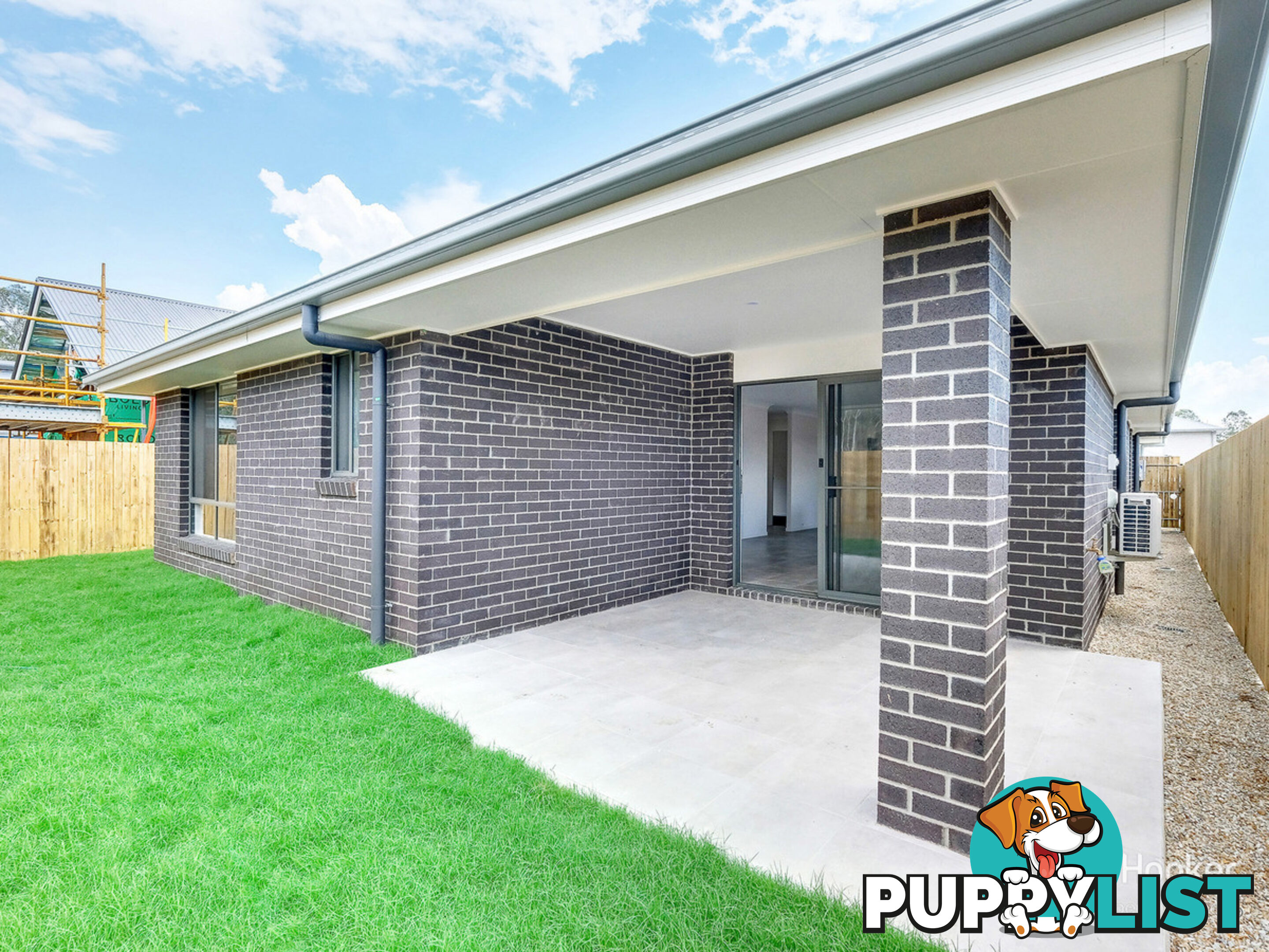 43 Verday Crescent PALLARA QLD 4110