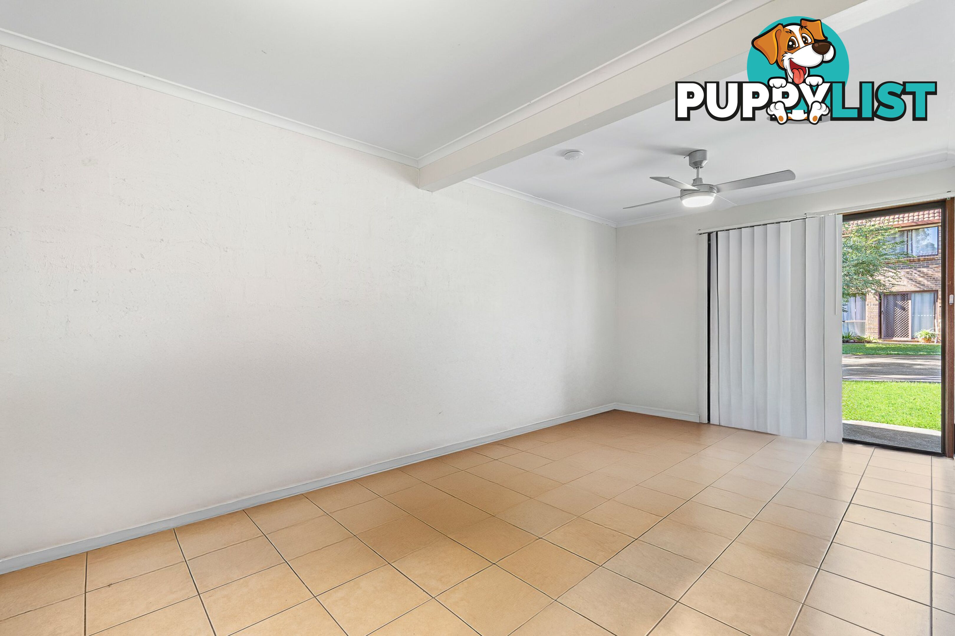 18/41-43 Defiance Road WOODRIDGE QLD 4114