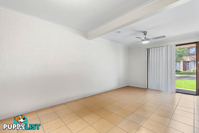 18/41-43 Defiance Road WOODRIDGE QLD 4114