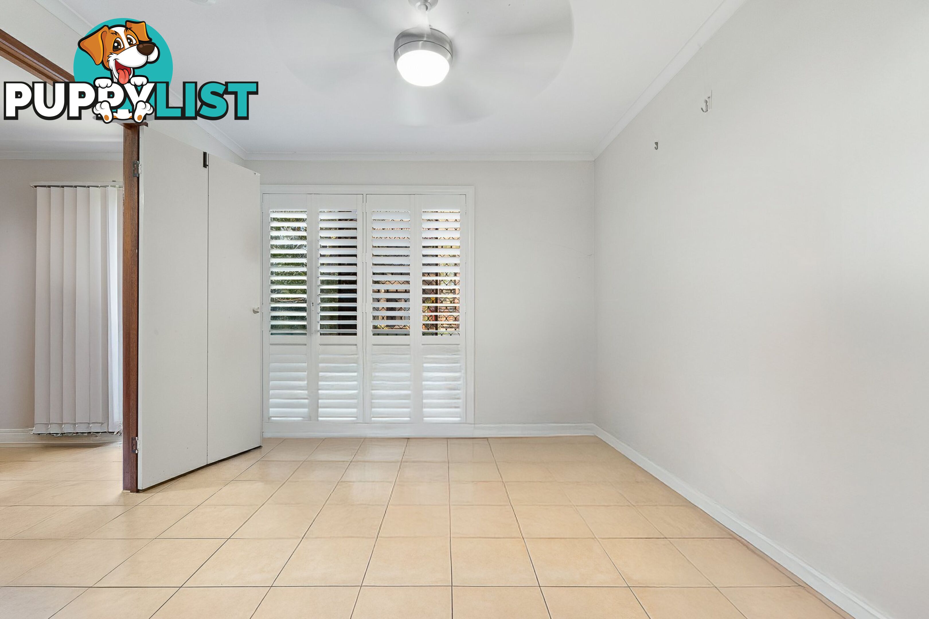 18/41-43 Defiance Road WOODRIDGE QLD 4114