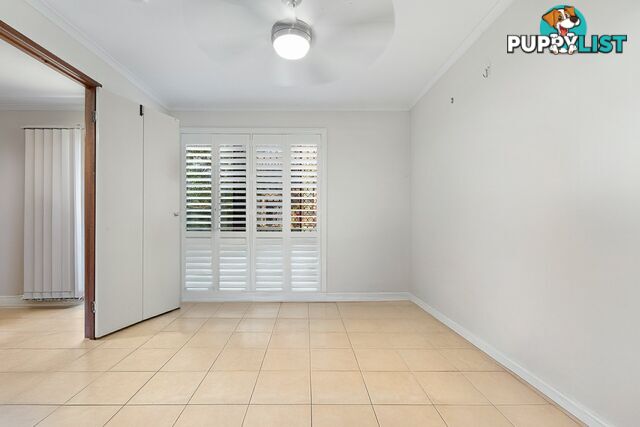 18/41-43 Defiance Road WOODRIDGE QLD 4114