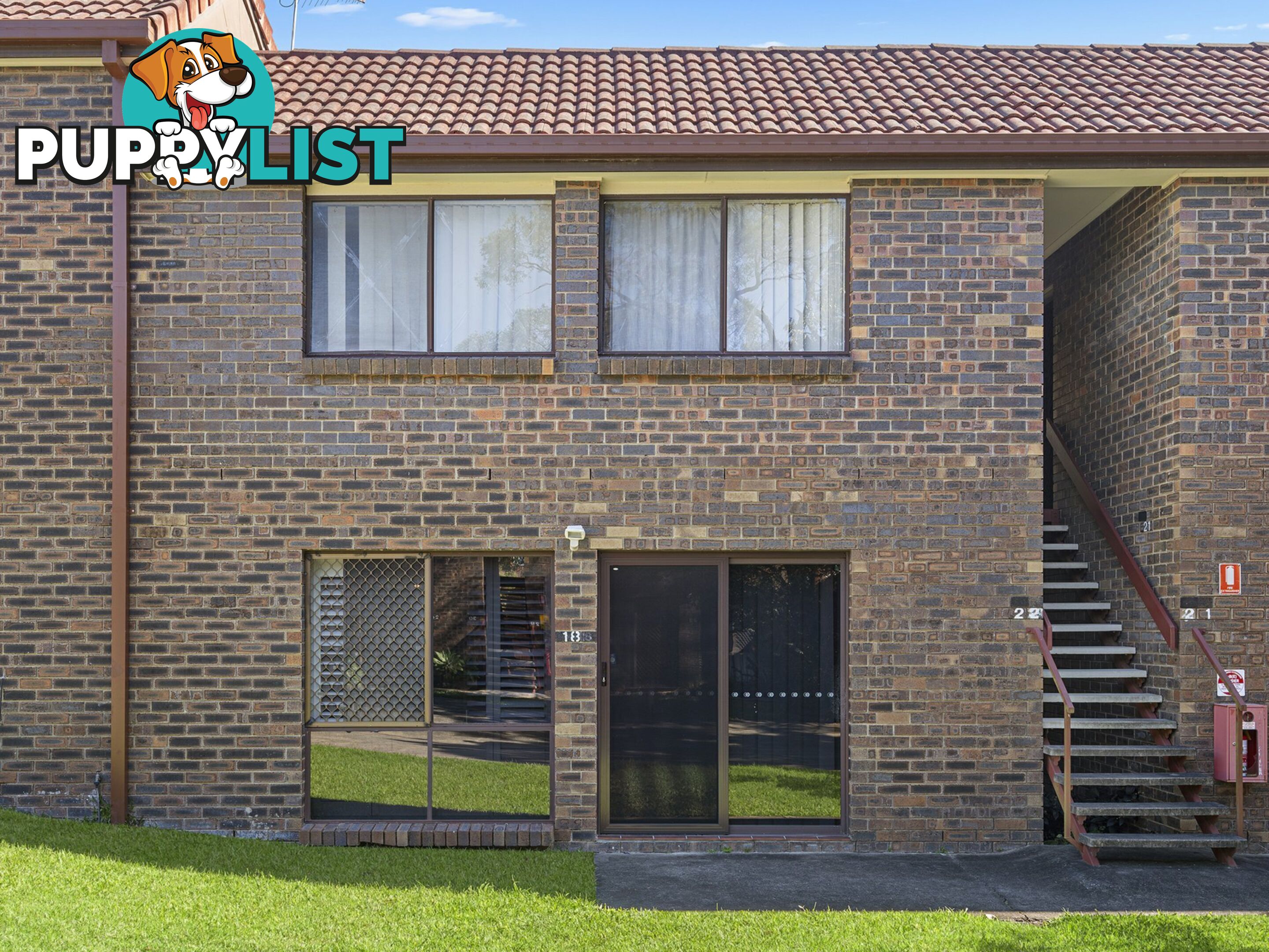18/41-43 Defiance Road WOODRIDGE QLD 4114