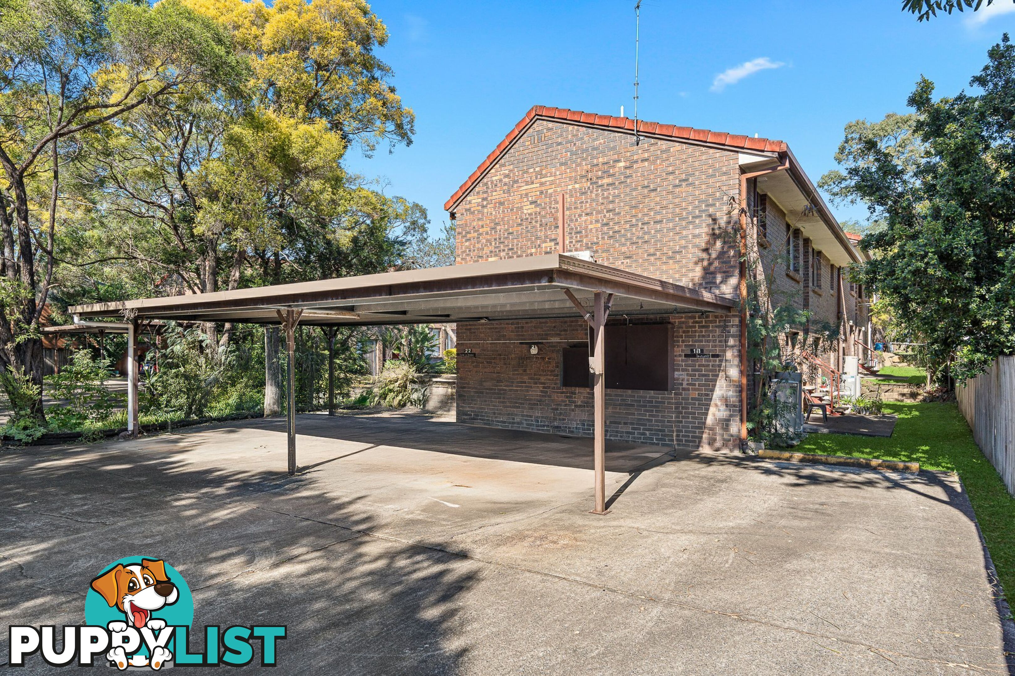 18/41-43 Defiance Road WOODRIDGE QLD 4114
