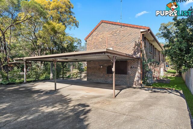 18/41-43 Defiance Road WOODRIDGE QLD 4114