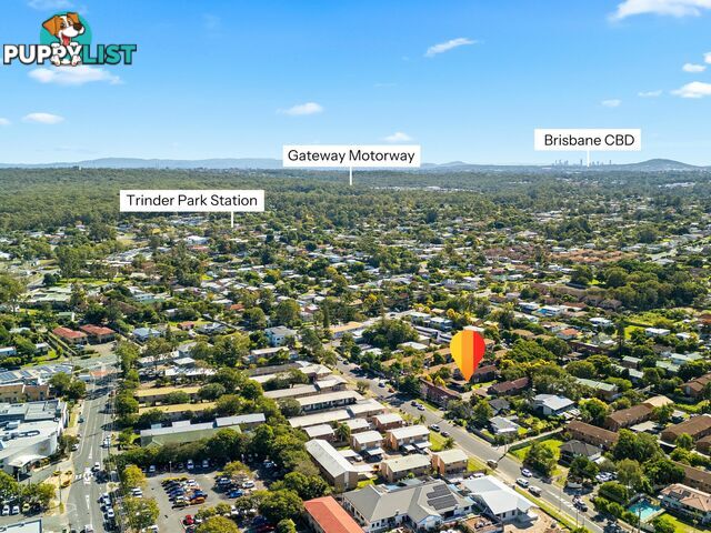 18/41-43 Defiance Road WOODRIDGE QLD 4114