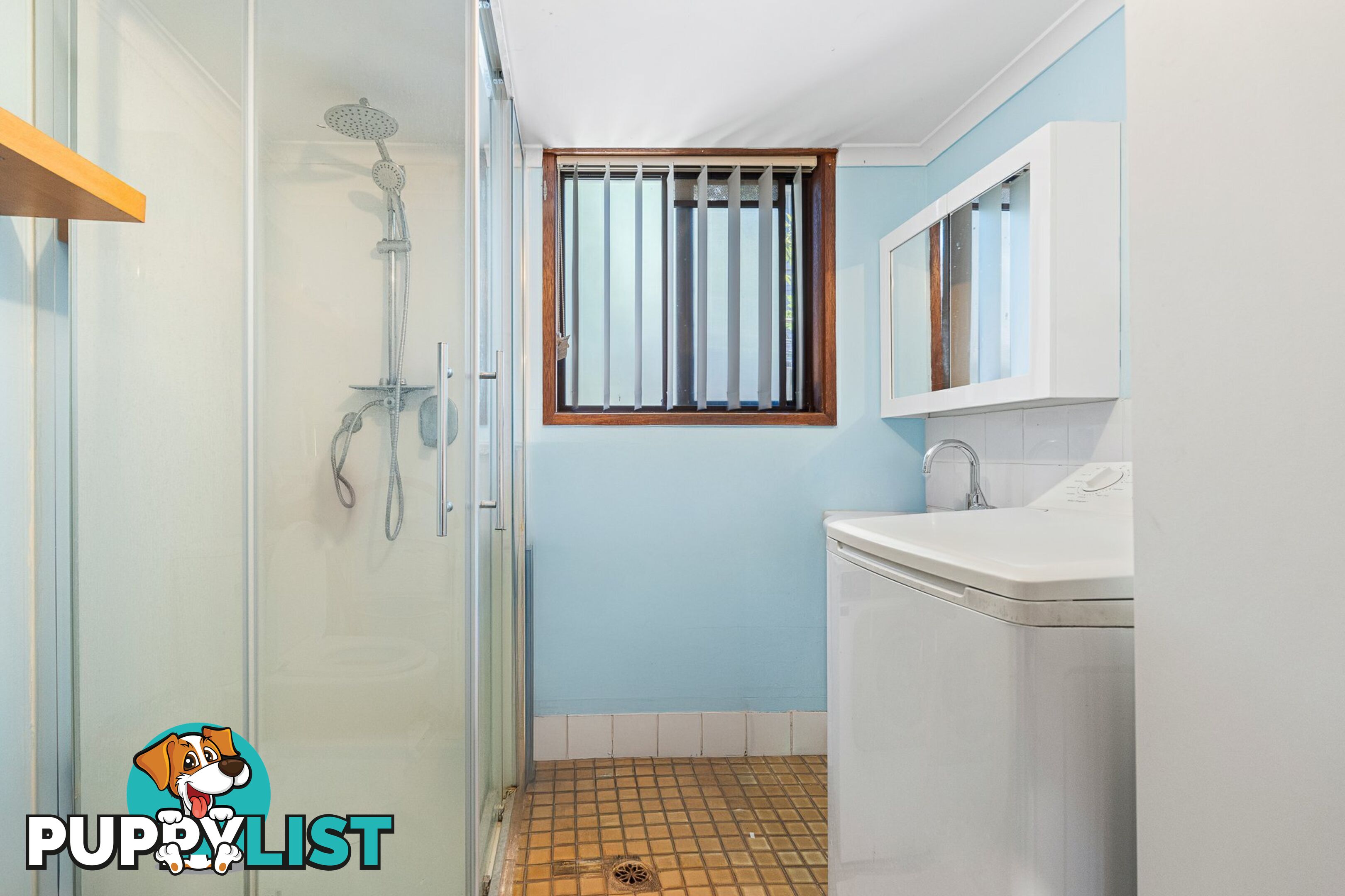 18/41-43 Defiance Road WOODRIDGE QLD 4114