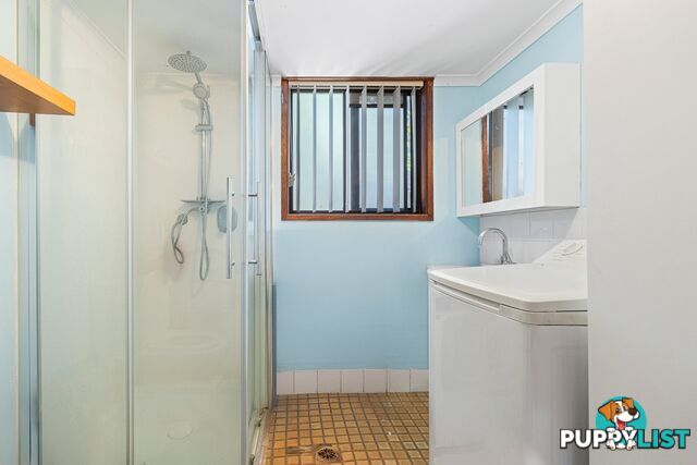 18/41-43 Defiance Road WOODRIDGE QLD 4114