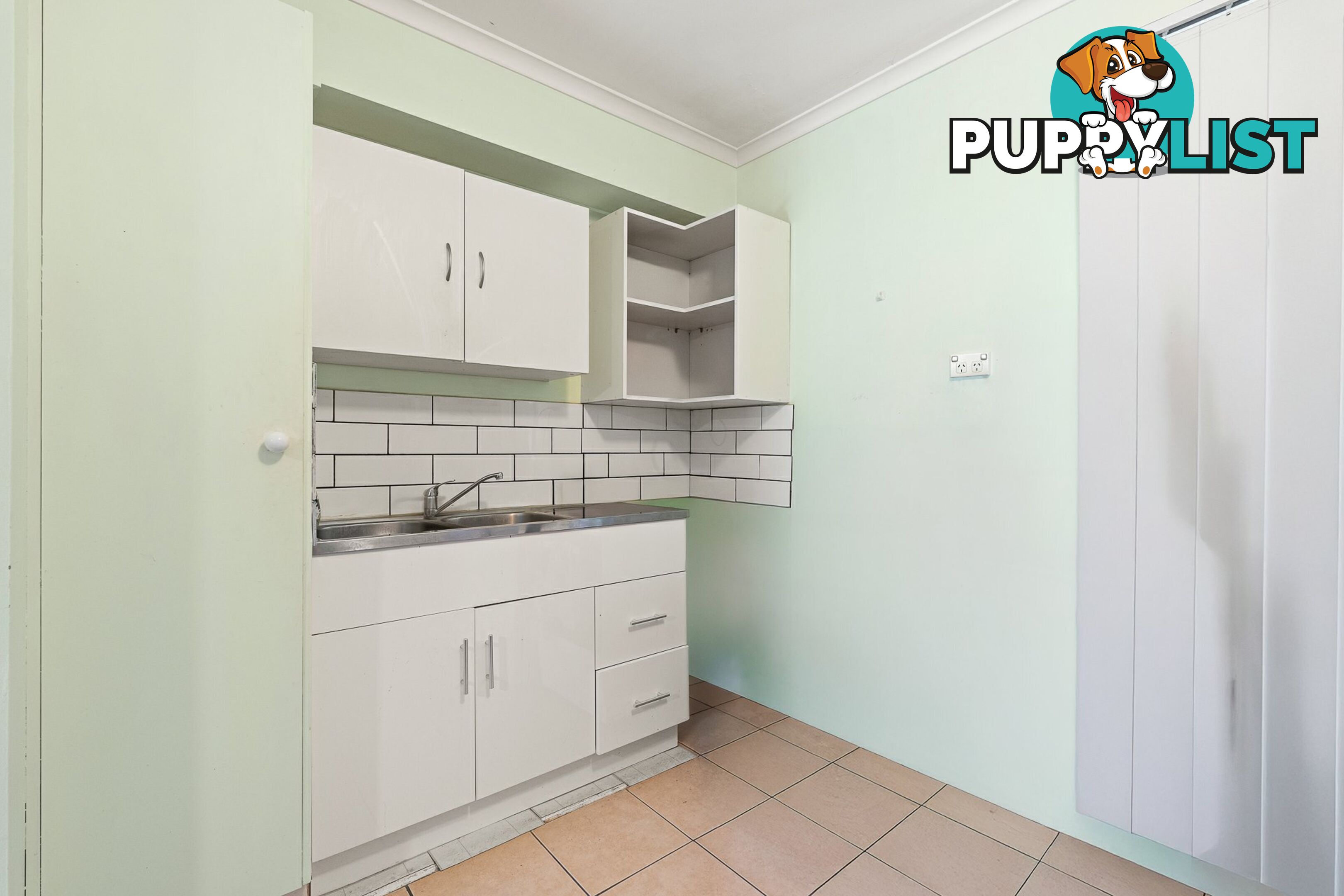 18/41-43 Defiance Road WOODRIDGE QLD 4114