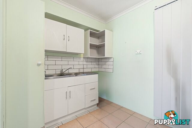 18/41-43 Defiance Road WOODRIDGE QLD 4114