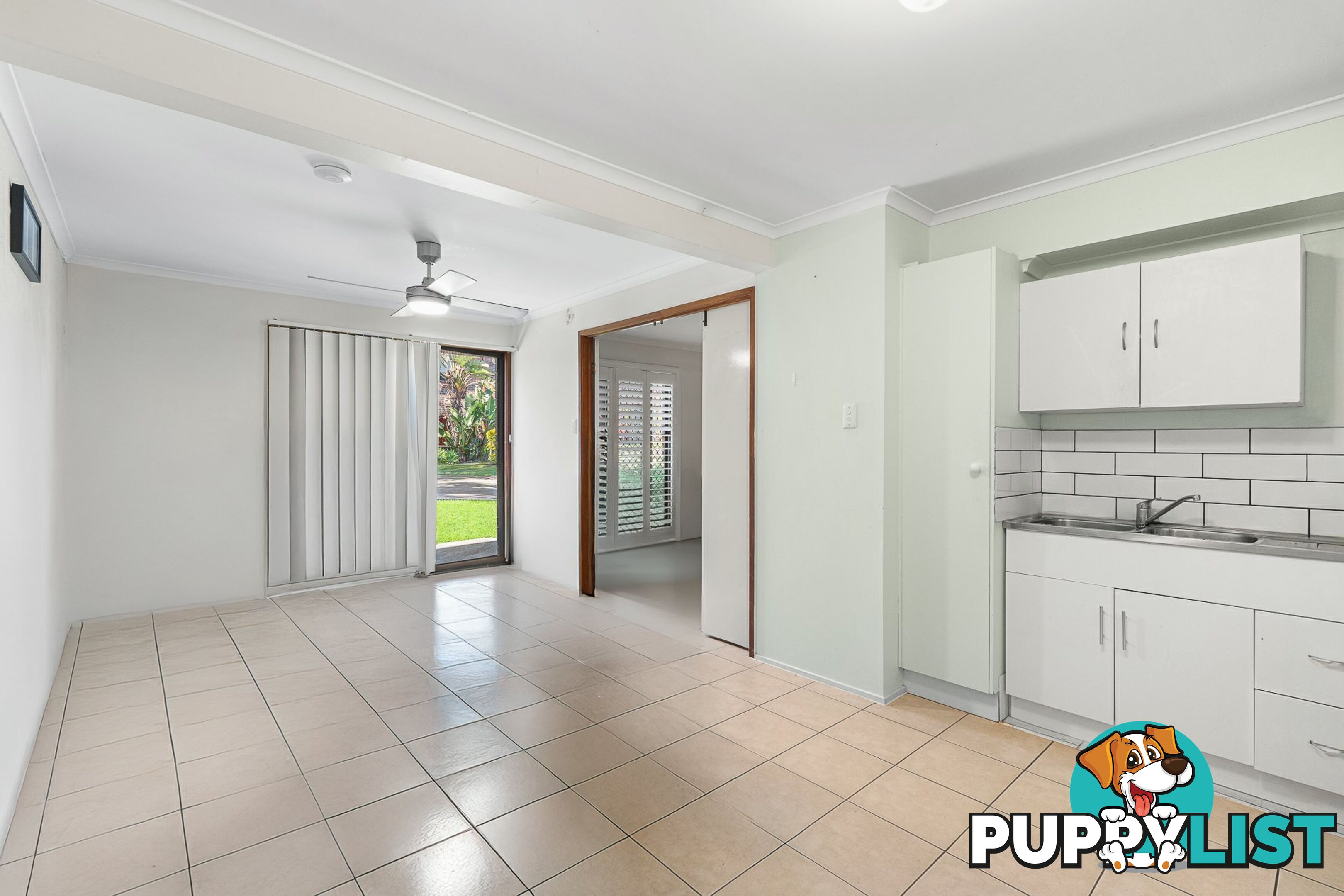 18/41-43 Defiance Road WOODRIDGE QLD 4114