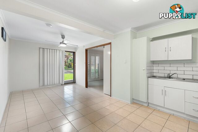18/41-43 Defiance Road WOODRIDGE QLD 4114