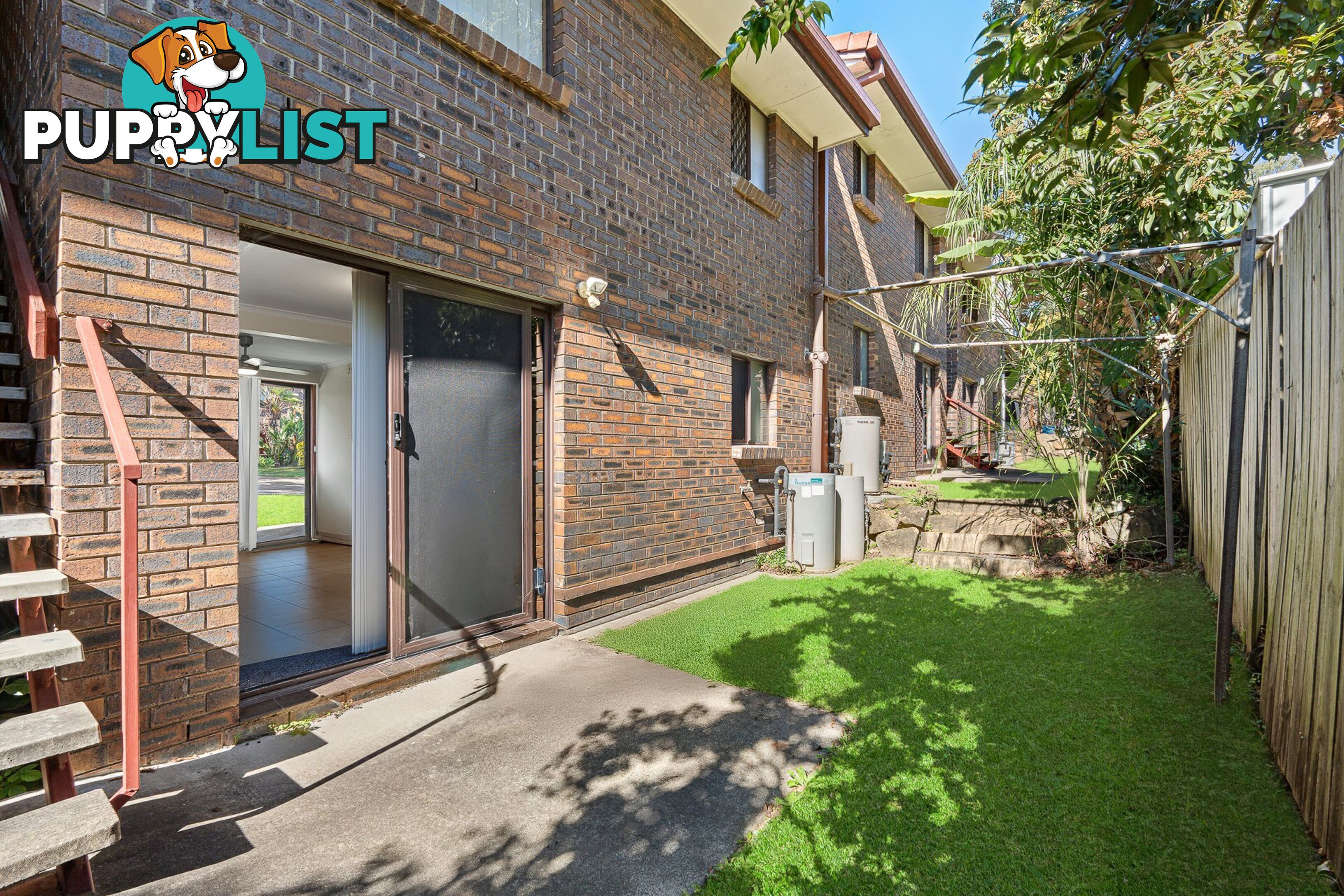 18/41-43 Defiance Road WOODRIDGE QLD 4114