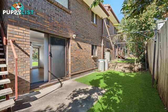 18/41-43 Defiance Road WOODRIDGE QLD 4114