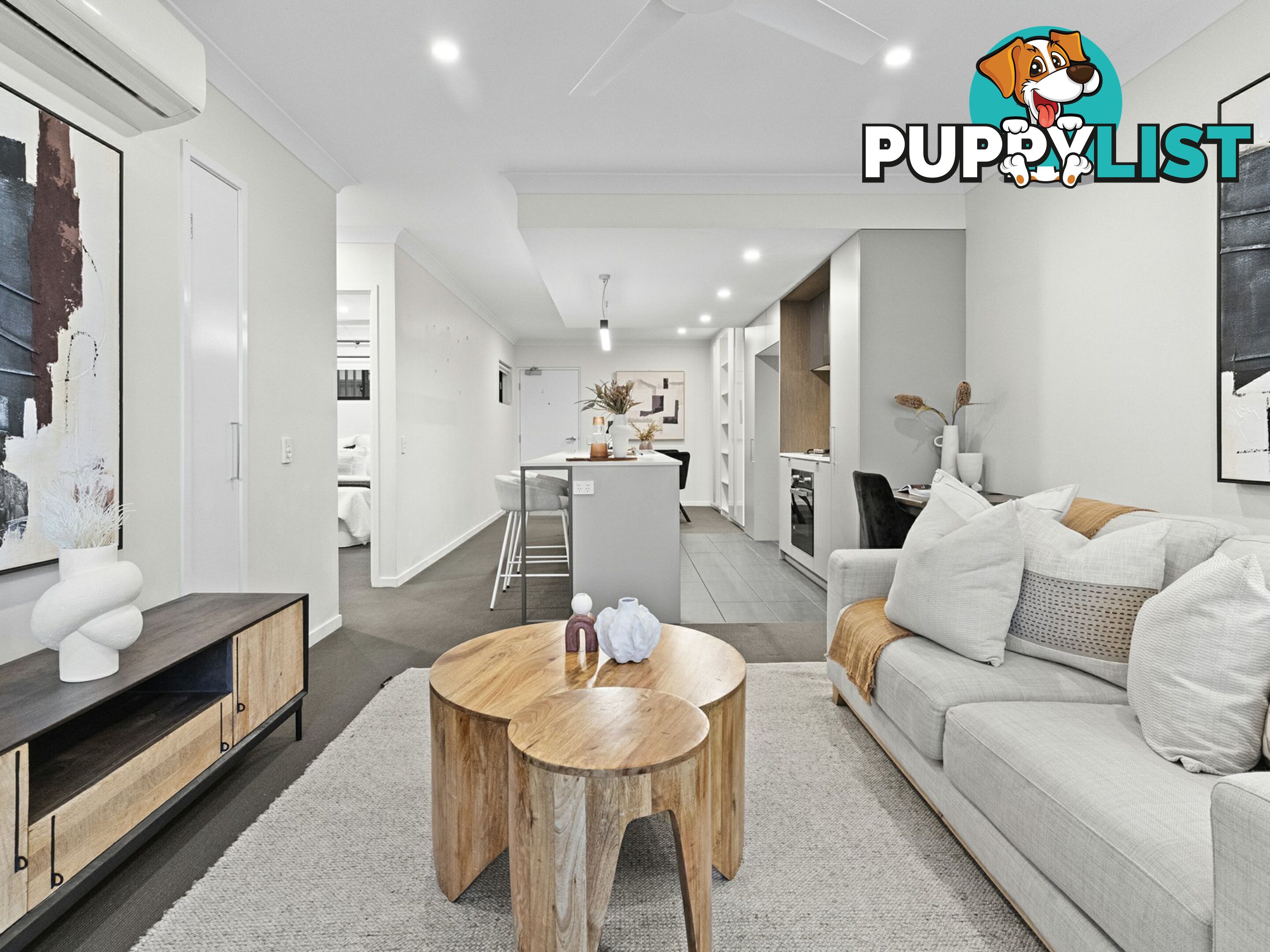 2203/18 Comer Street COOPERS PLAINS QLD 4108