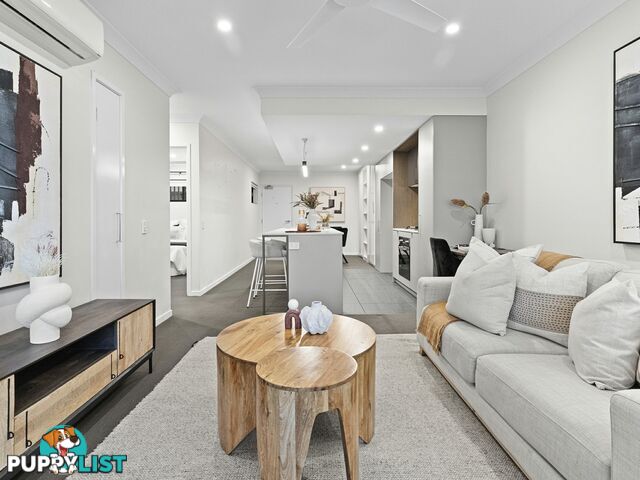 2203/18 Comer Street COOPERS PLAINS QLD 4108