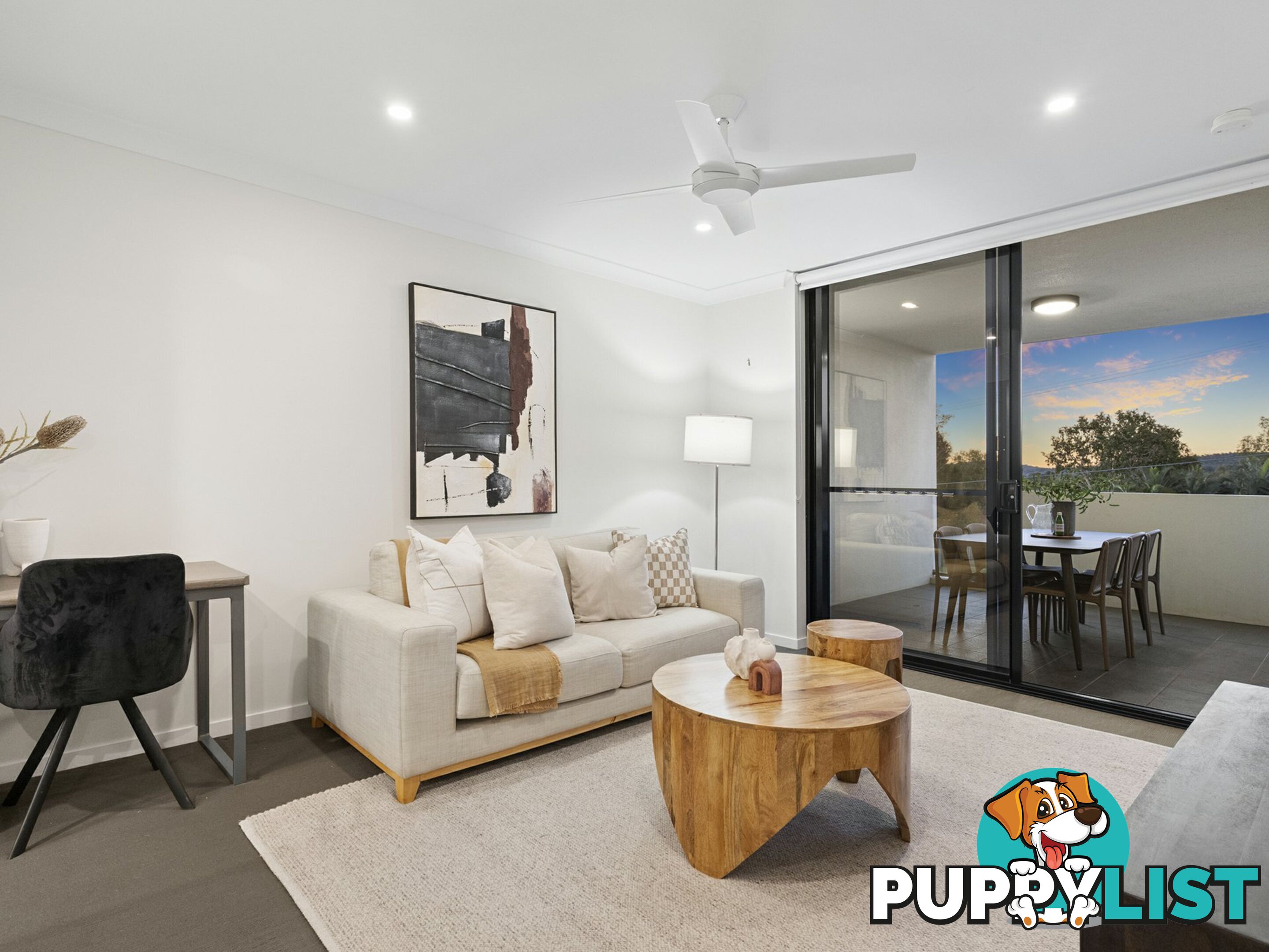 2203/18 Comer Street COOPERS PLAINS QLD 4108