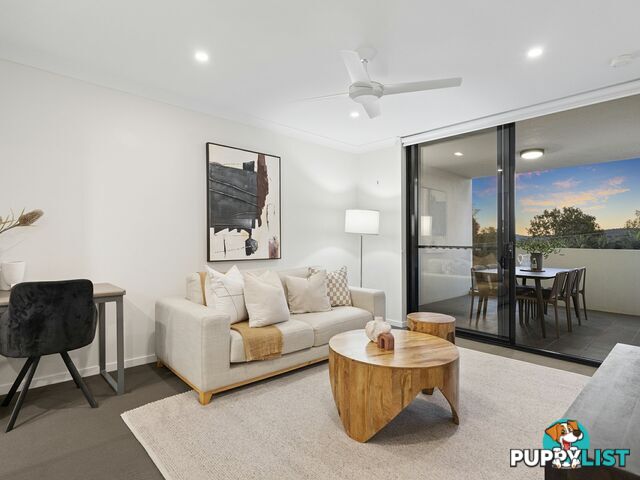 2203/18 Comer Street COOPERS PLAINS QLD 4108