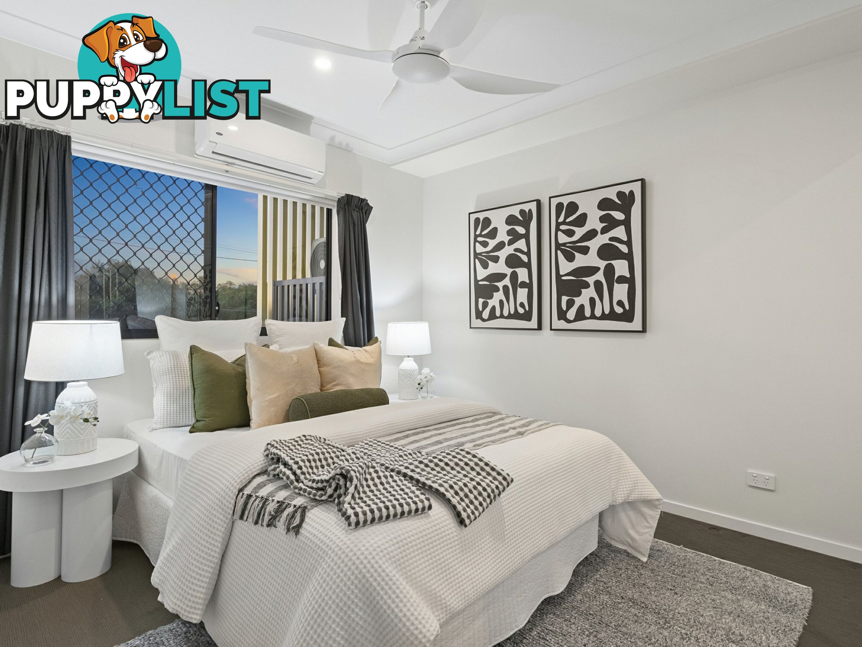 2203/18 Comer Street COOPERS PLAINS QLD 4108