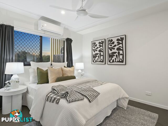 2203/18 Comer Street COOPERS PLAINS QLD 4108