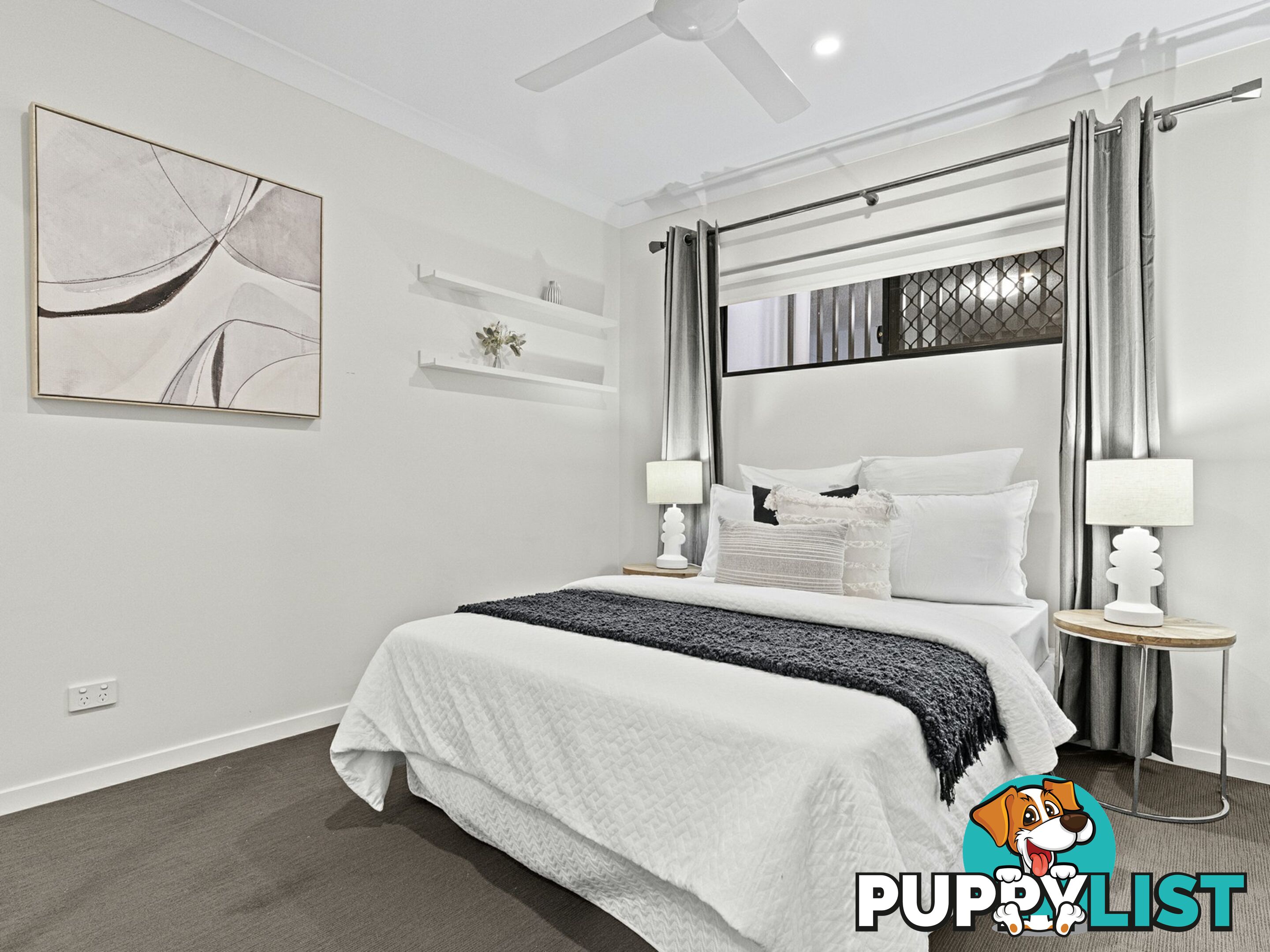 2203/18 Comer Street COOPERS PLAINS QLD 4108