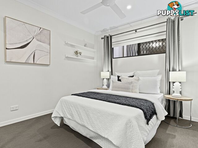 2203/18 Comer Street COOPERS PLAINS QLD 4108
