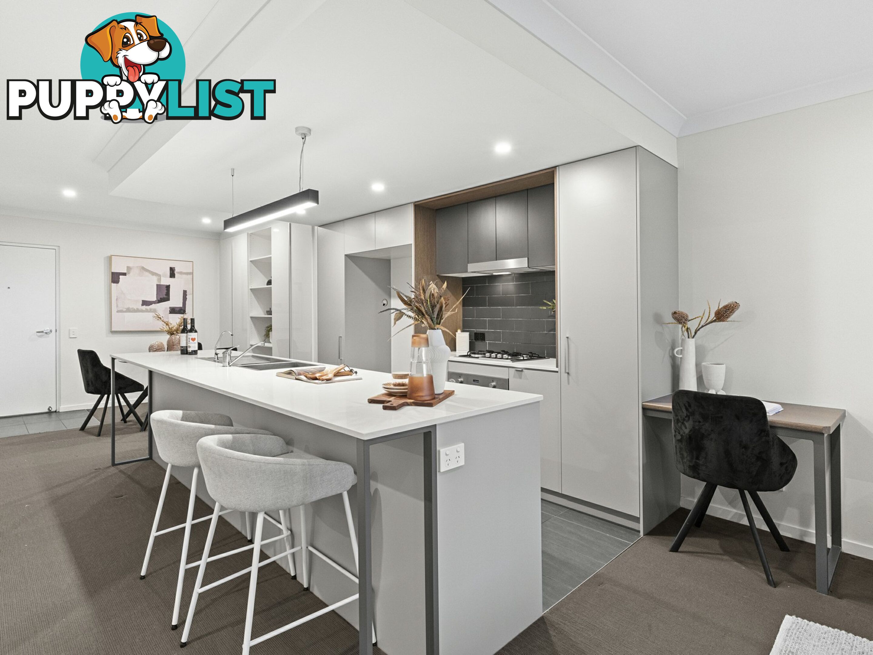 2203/18 Comer Street COOPERS PLAINS QLD 4108