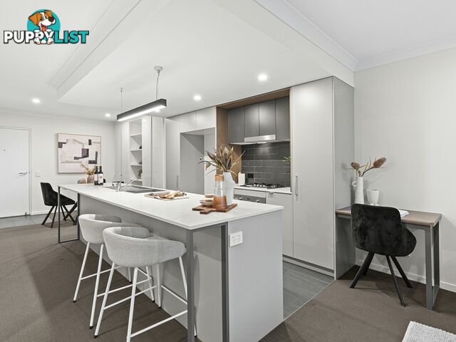 2203/18 Comer Street COOPERS PLAINS QLD 4108