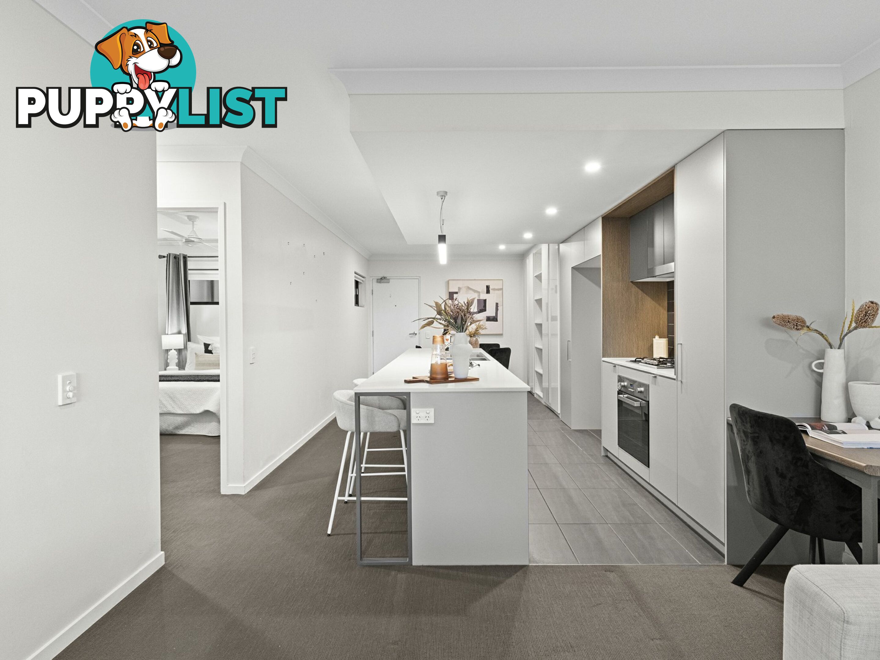 2203/18 Comer Street COOPERS PLAINS QLD 4108