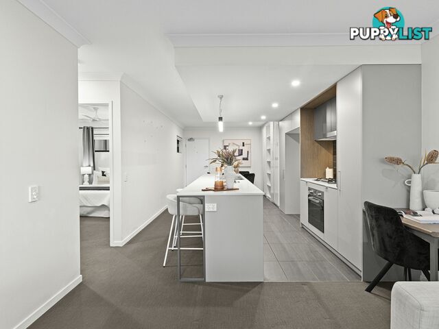 2203/18 Comer Street COOPERS PLAINS QLD 4108
