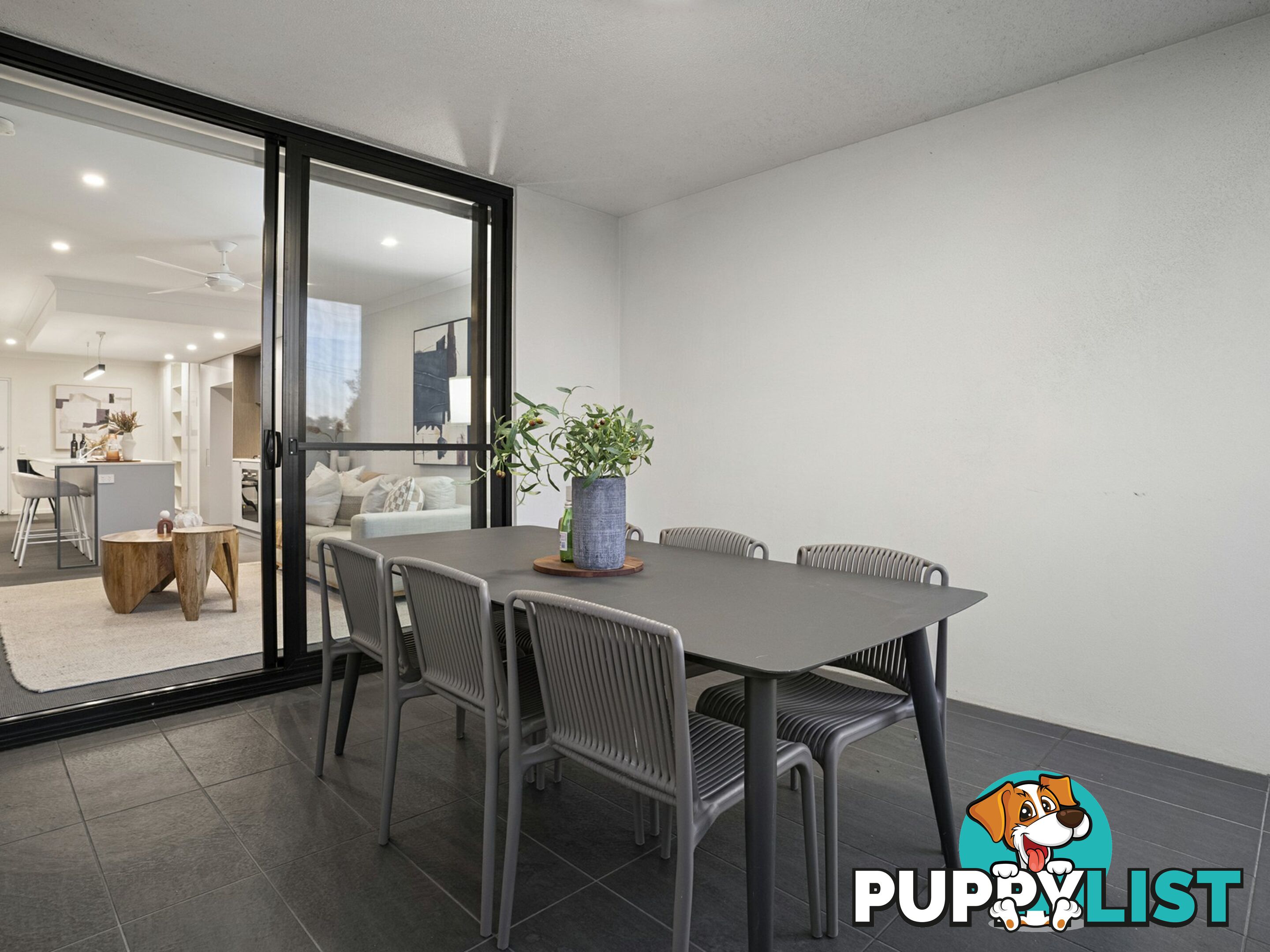 2203/18 Comer Street COOPERS PLAINS QLD 4108
