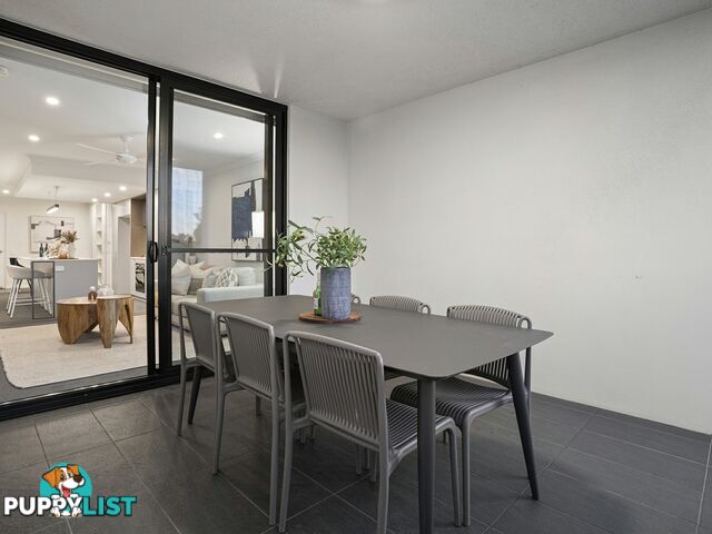 2203/18 Comer Street COOPERS PLAINS QLD 4108