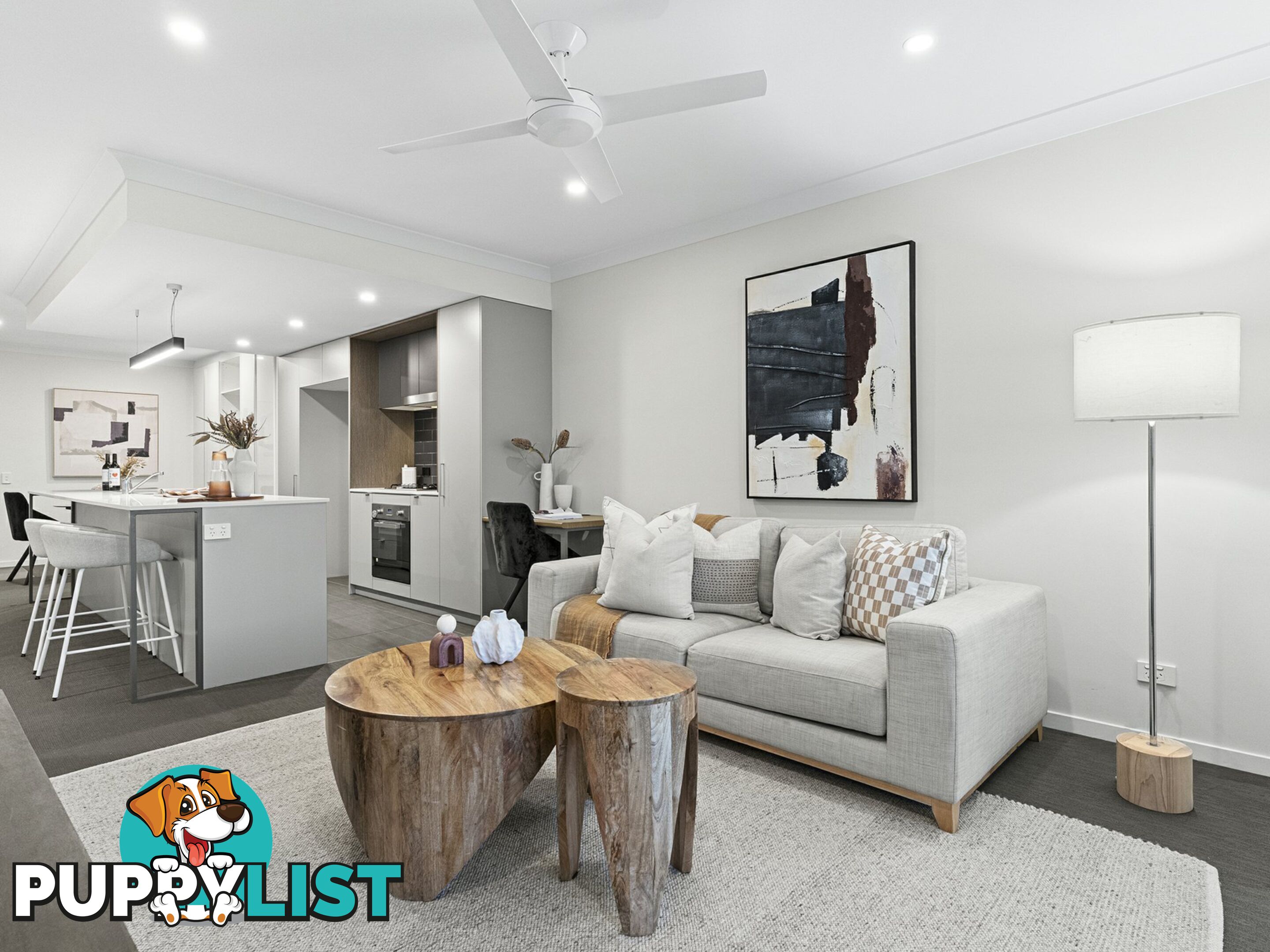2203/18 Comer Street COOPERS PLAINS QLD 4108