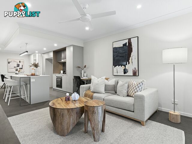 2203/18 Comer Street COOPERS PLAINS QLD 4108