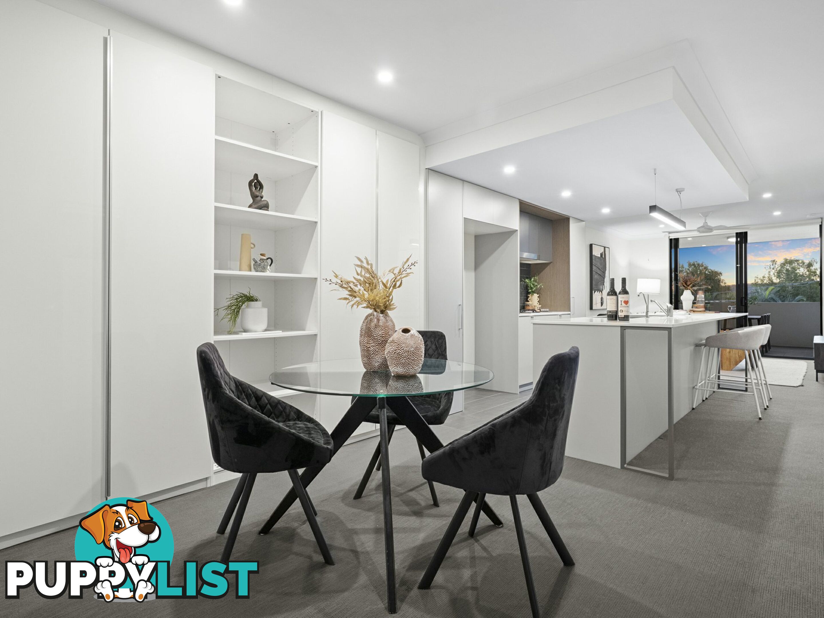 2203/18 Comer Street COOPERS PLAINS QLD 4108