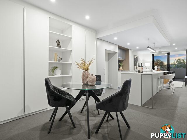 2203/18 Comer Street COOPERS PLAINS QLD 4108