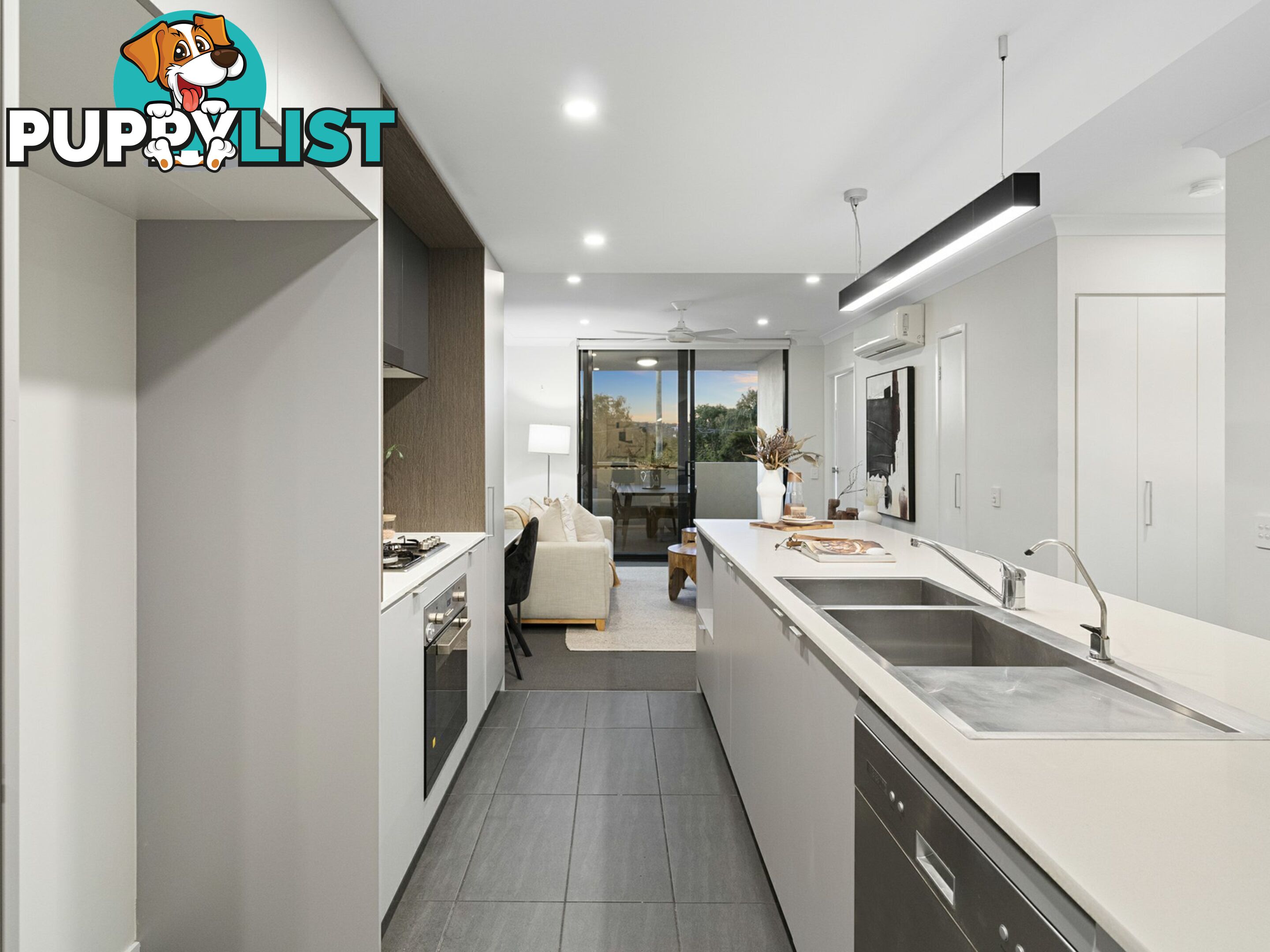 2203/18 Comer Street COOPERS PLAINS QLD 4108
