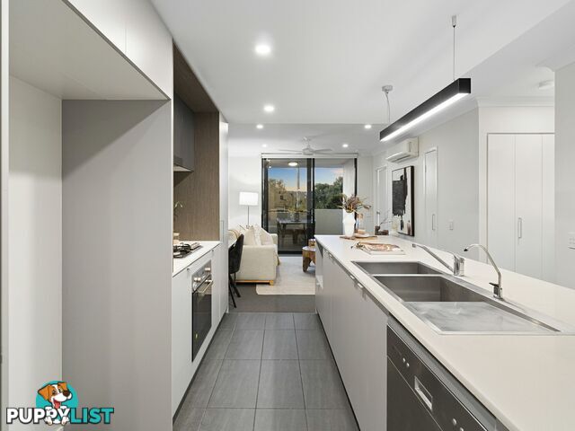 2203/18 Comer Street COOPERS PLAINS QLD 4108
