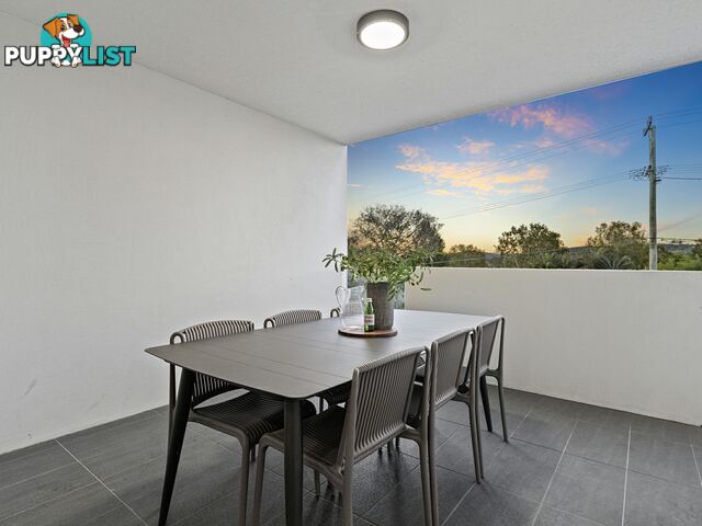 2203/18 Comer Street COOPERS PLAINS QLD 4108