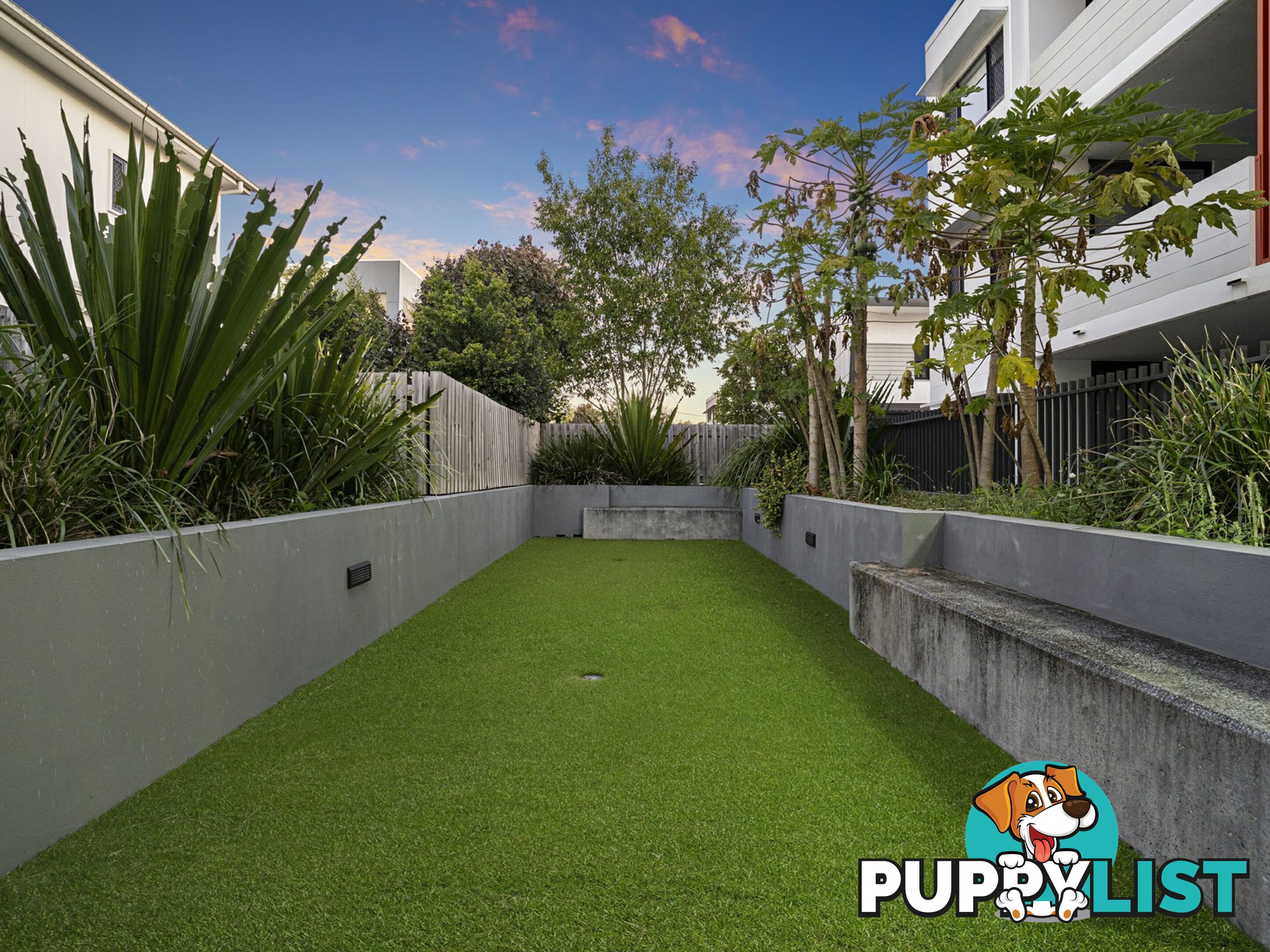 2203/18 Comer Street COOPERS PLAINS QLD 4108