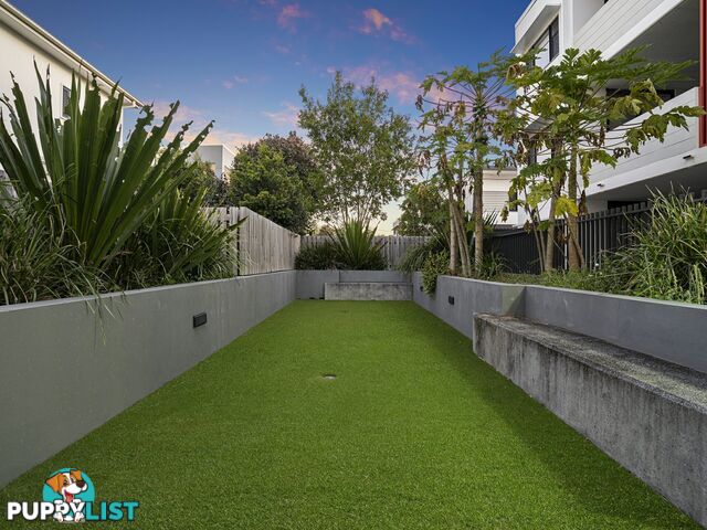 2203/18 Comer Street COOPERS PLAINS QLD 4108