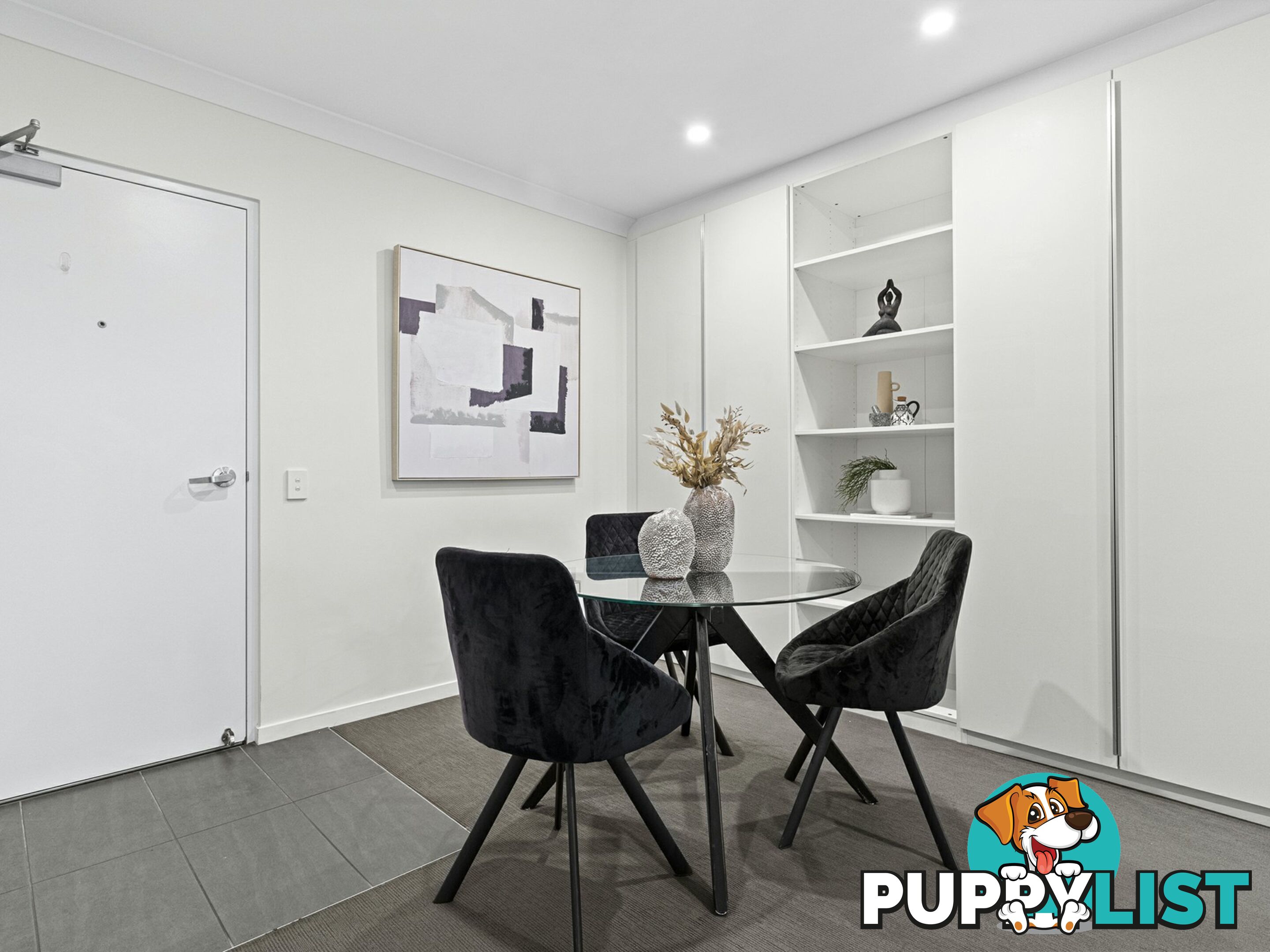 2203/18 Comer Street COOPERS PLAINS QLD 4108
