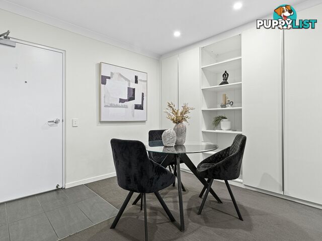 2203/18 Comer Street COOPERS PLAINS QLD 4108