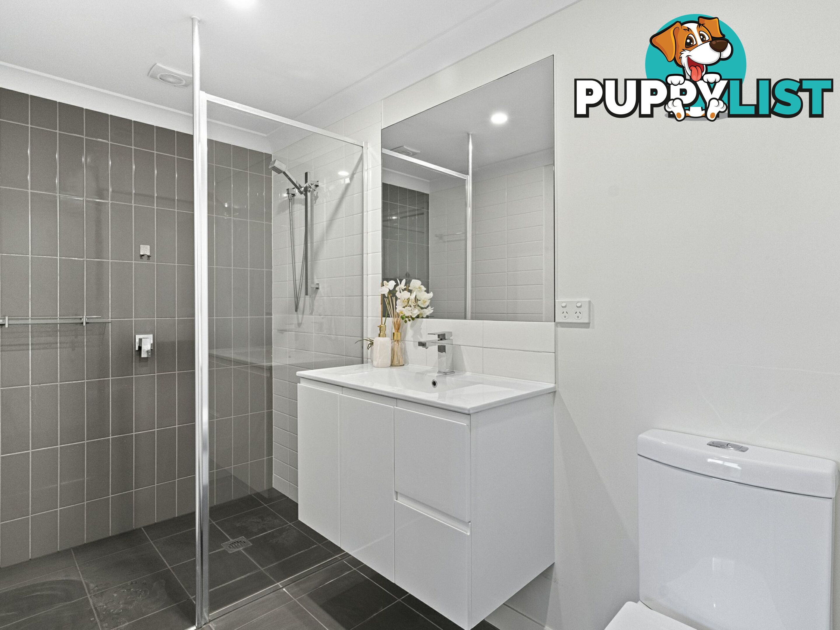 2203/18 Comer Street COOPERS PLAINS QLD 4108