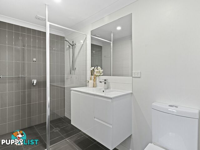 2203/18 Comer Street COOPERS PLAINS QLD 4108