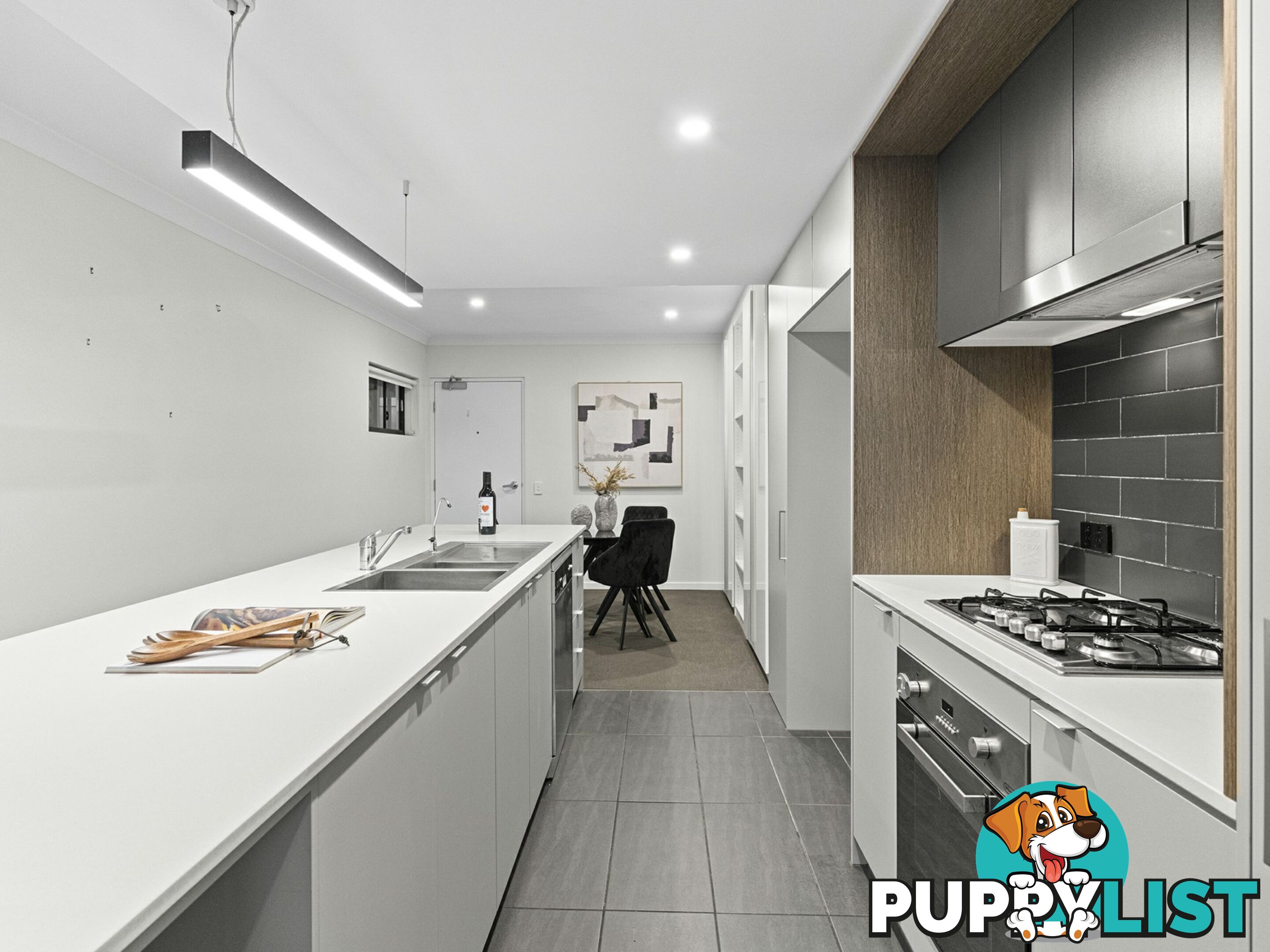 2203/18 Comer Street COOPERS PLAINS QLD 4108