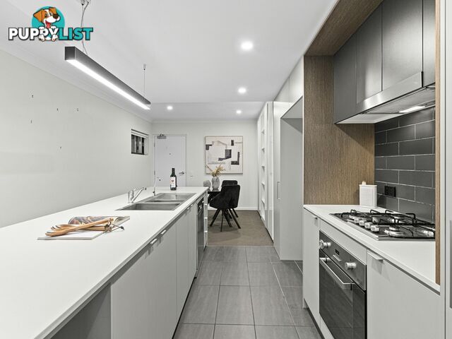 2203/18 Comer Street COOPERS PLAINS QLD 4108