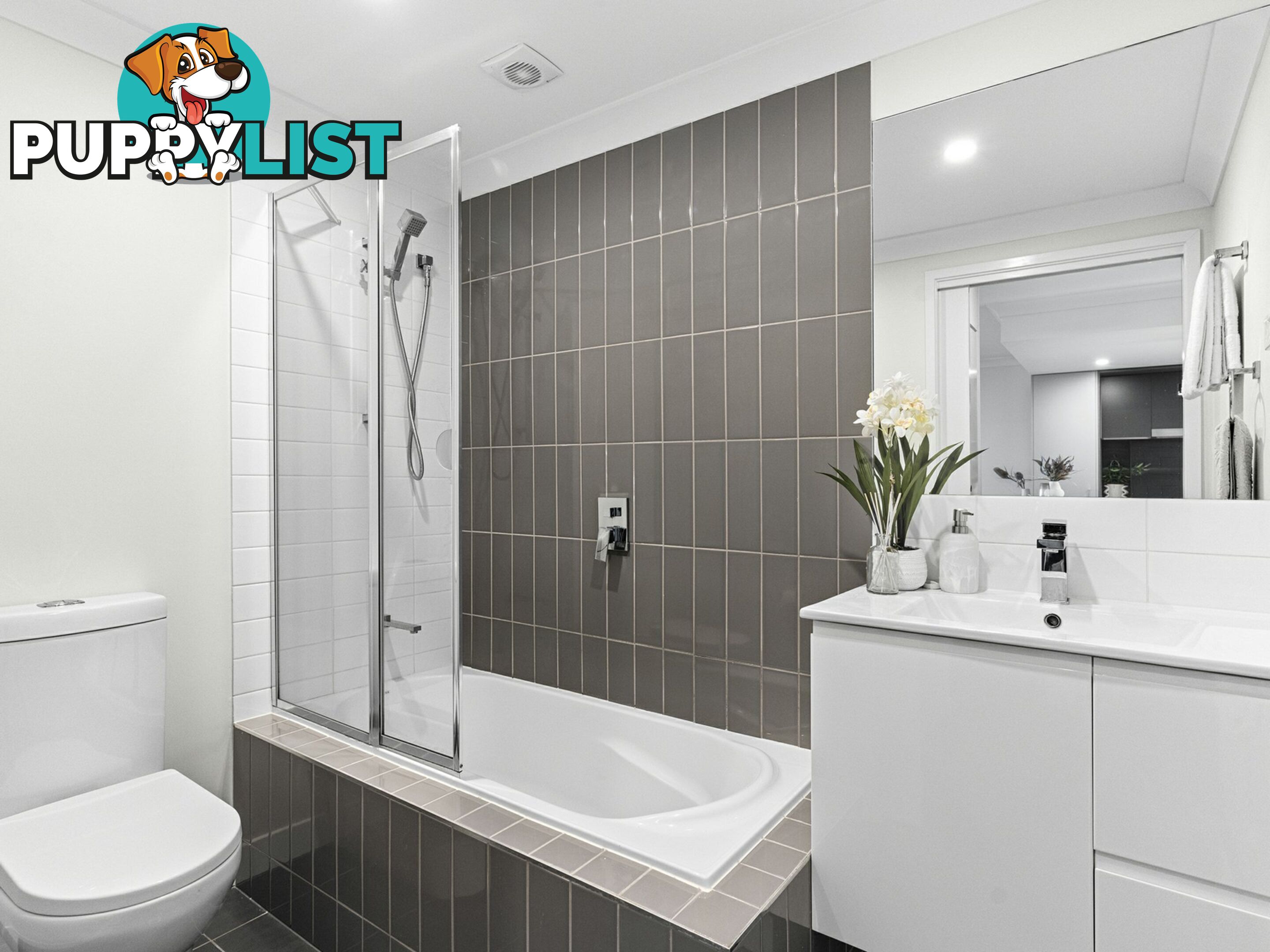 2203/18 Comer Street COOPERS PLAINS QLD 4108